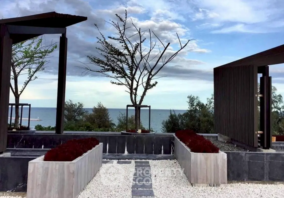 Screenshot 2569-03-10 at 17.03.43.jpg