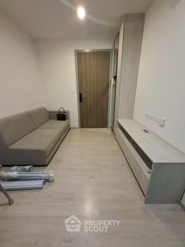 image_rental-26228554