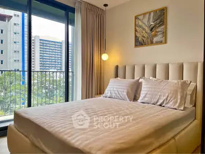 image_rental-26841823