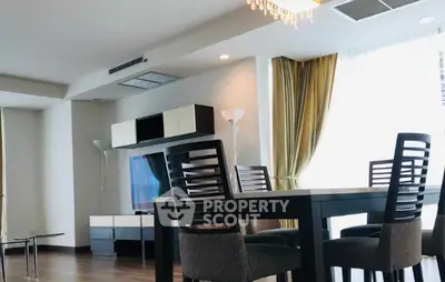 image_rental-31164918