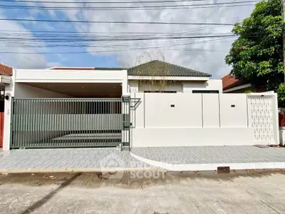 image_rental-26704593