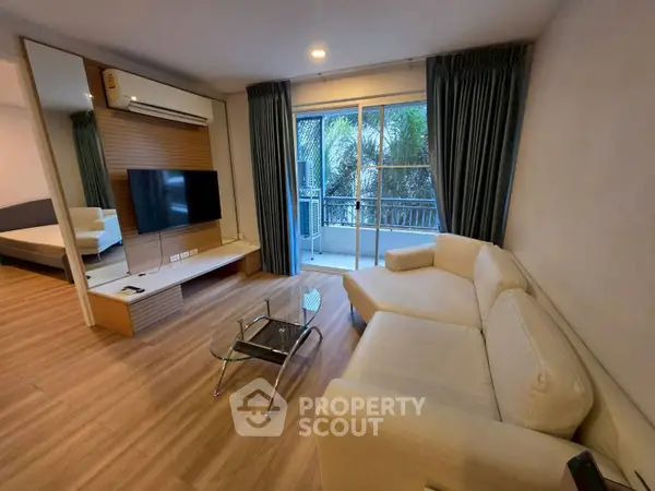 image_rental-28116032