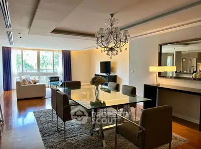 image_rental-27794821