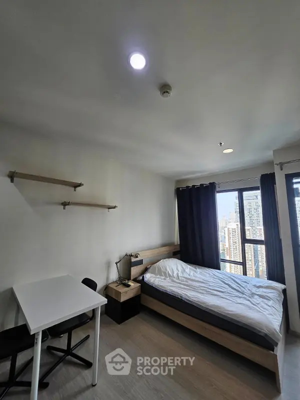 image_rental-30187028