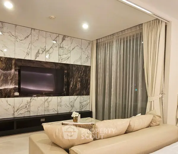 image_rental-29111650