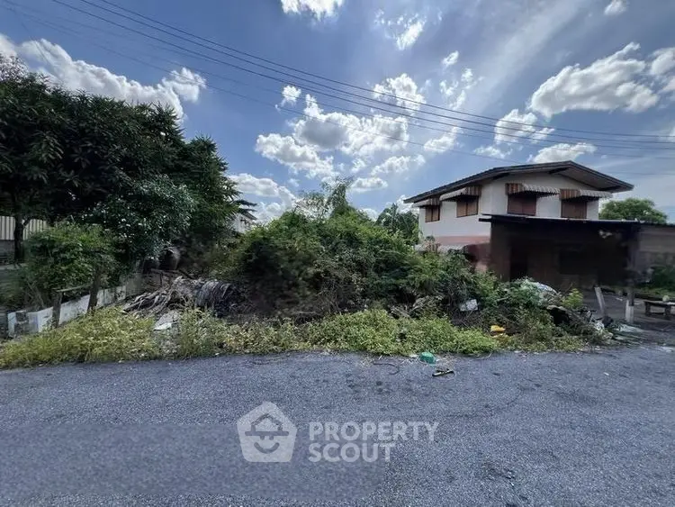 c773526be8b84a51bb0f14abb92e3f57 (1).jpg