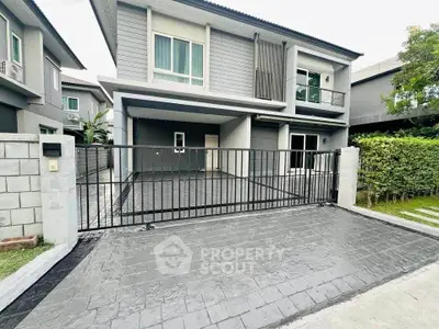 image_rental-31173816