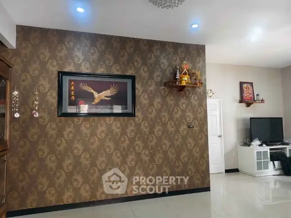 image_rental-28931351