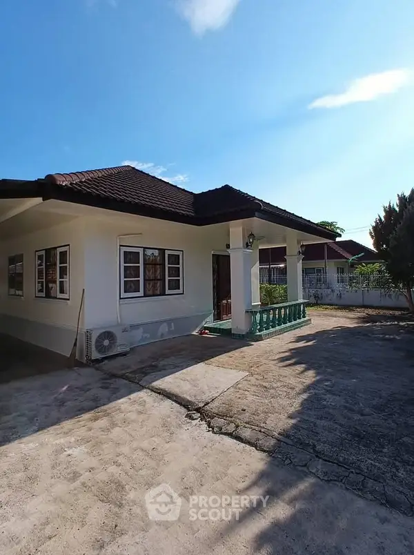 image_rental-24910383