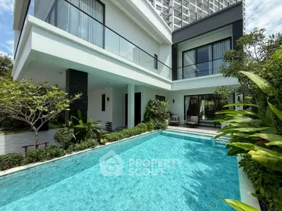 image_rental-27813748