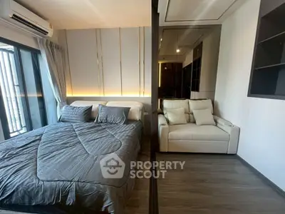 image_rental-29431068