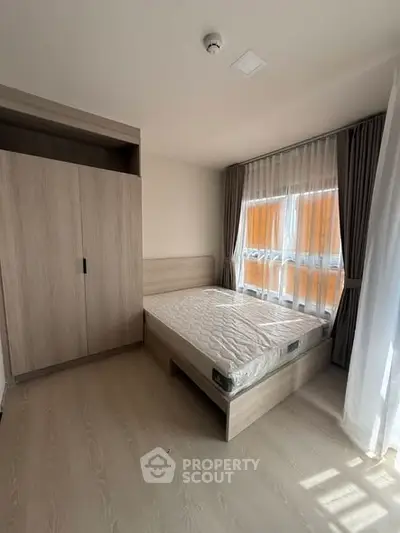 image_rental-28387308