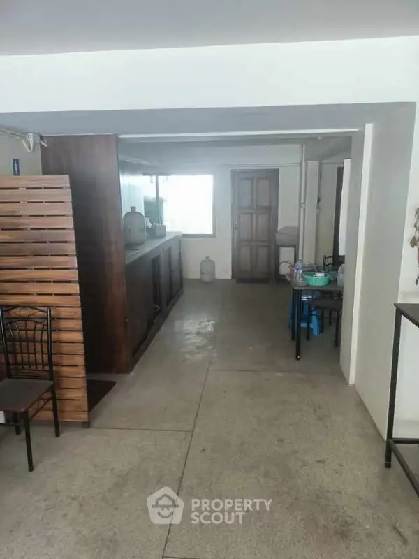 image_rental-29946968