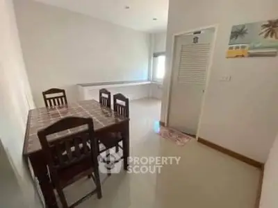 image_rental-28928973