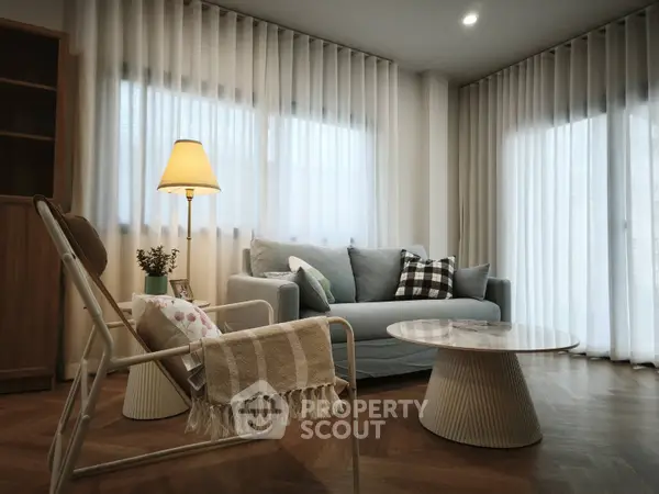 image_rental-28198426