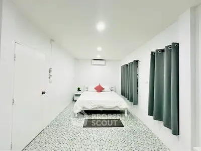 image_rental-29359175