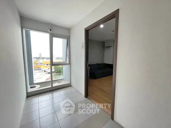 image_rental-26176683