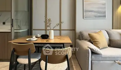 Screenshot 2026-03-15 205735.png