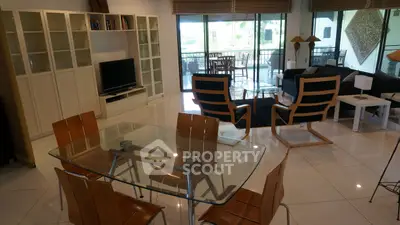 image_rental-30618757