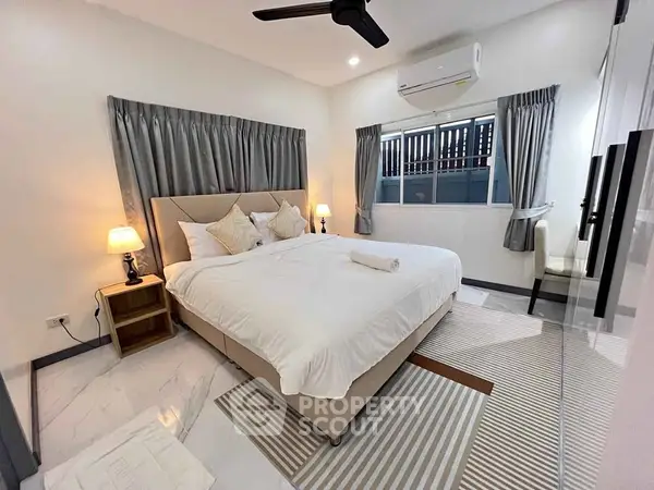 image_rental-28314791