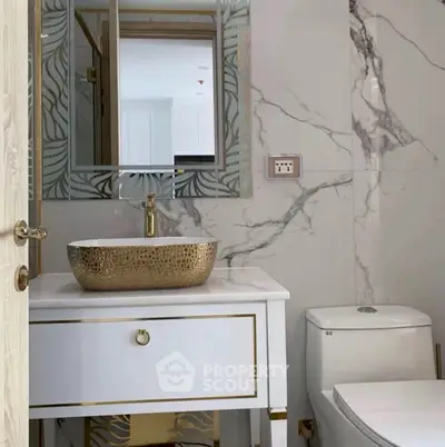 Screenshot 2569-02-19 at 11.33.55.jpg