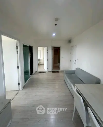 image_rental-27116286