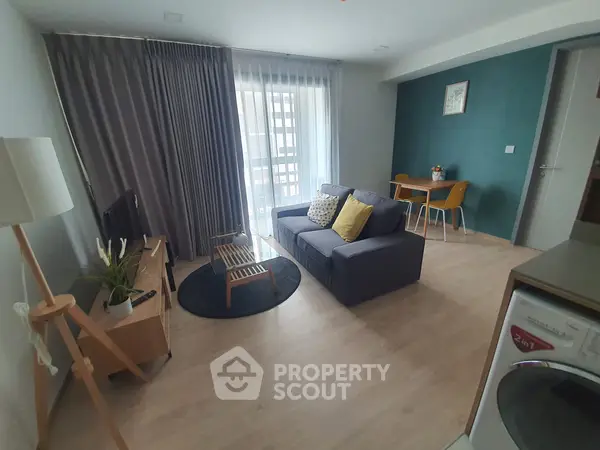 image_rental-19653663