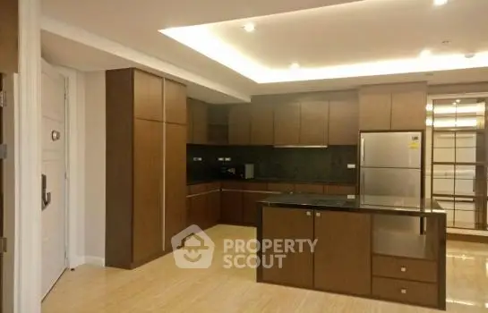 image_rental-1444147