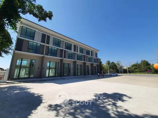 image_rental-30798016