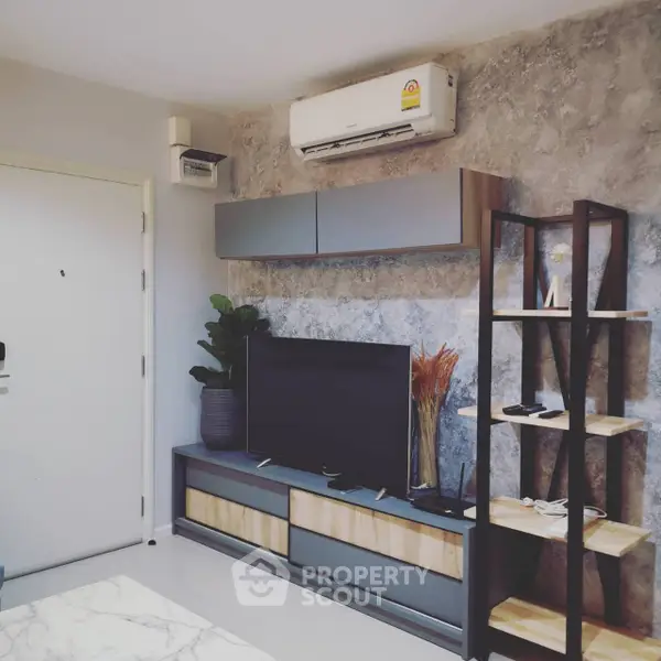 image_rental-6311217