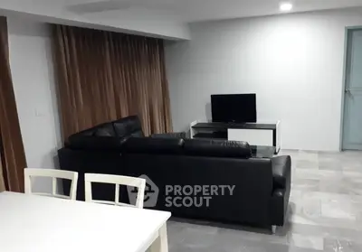 image_rental-28934351