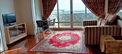 image_rental-27365471