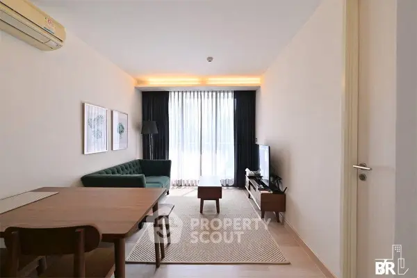 image_rental-31567068