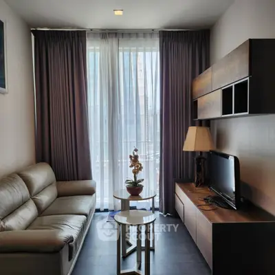 image_rental-30684753