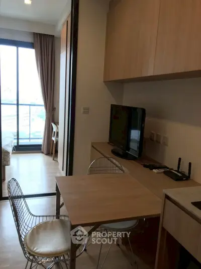 image_rental-27228106