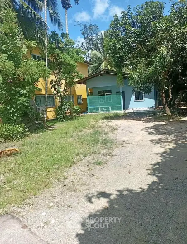 image_rental-27630058