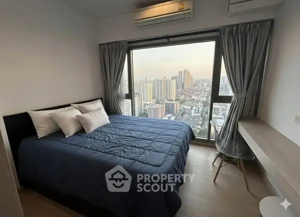 image_rental-28903894