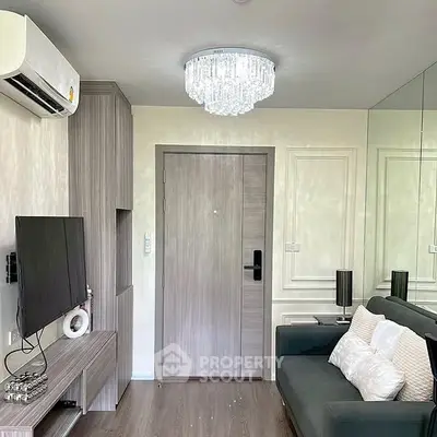 image_rental-27141653