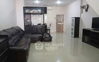 image_rental-30196206