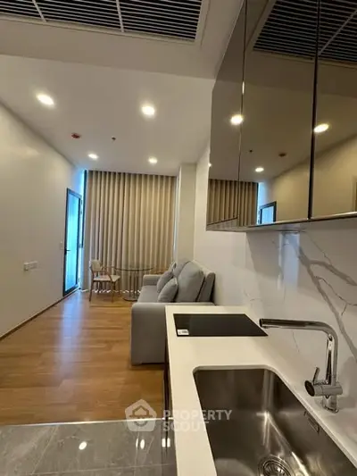 image_rental-26910171