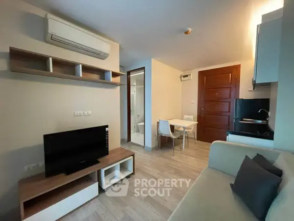 image_rental-27874055