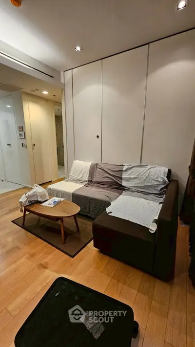 image_rental-27110581