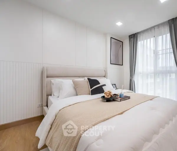 image_rental-29852894