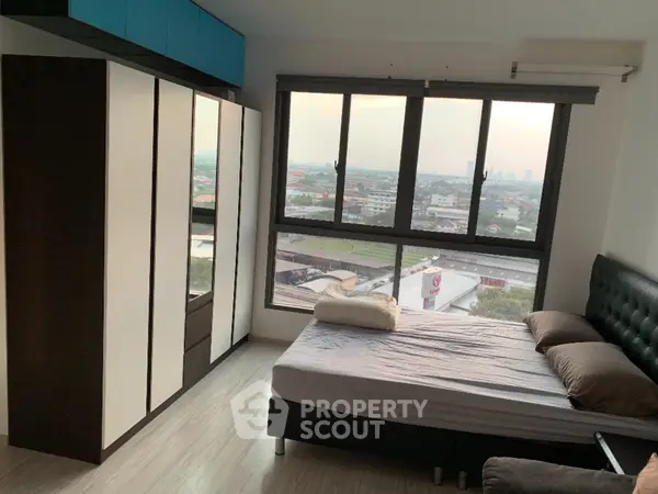 image_rental-9069323