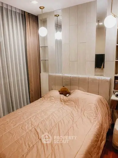 image_rental-27562705