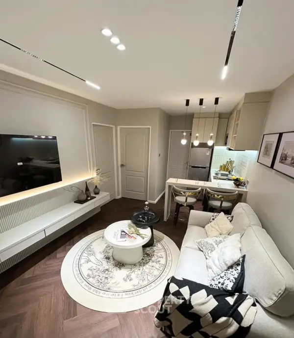 image_rental-23393232