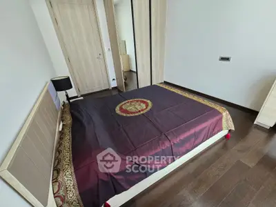 image_rental-30513564