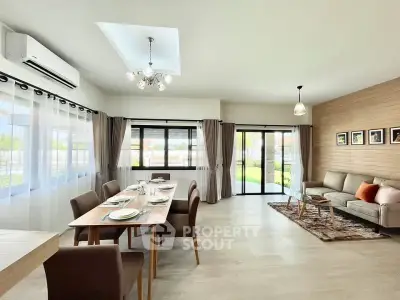 image_rental-27907493