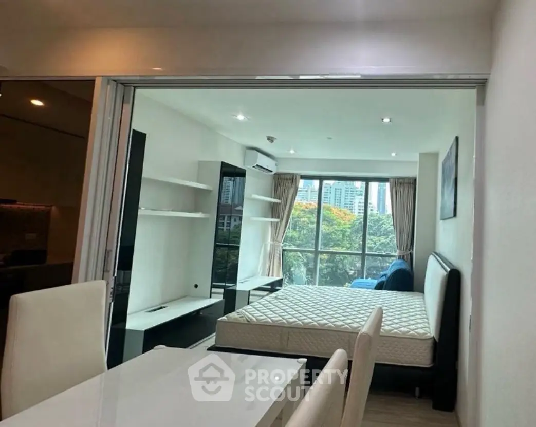 Screenshot 2026-04-16 145058.png