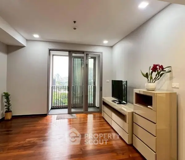 image_rental-29703216